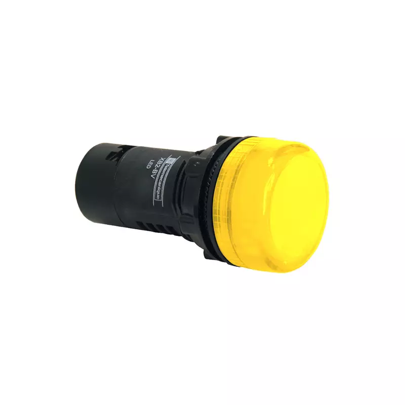 XB2BVFD5LC