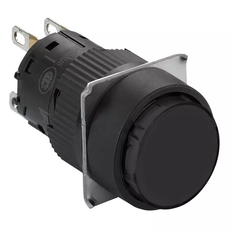 XB6EAA21F