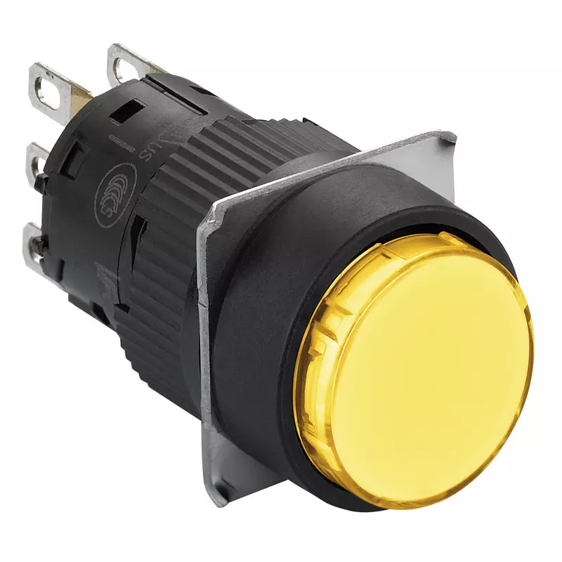 XB6EAW5B1F