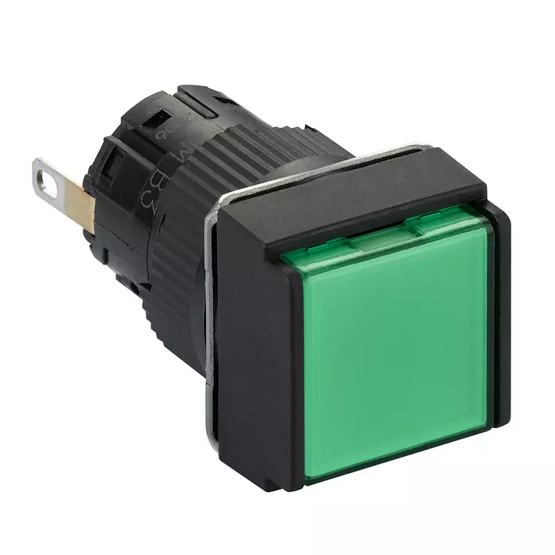 XB6ECV3BF