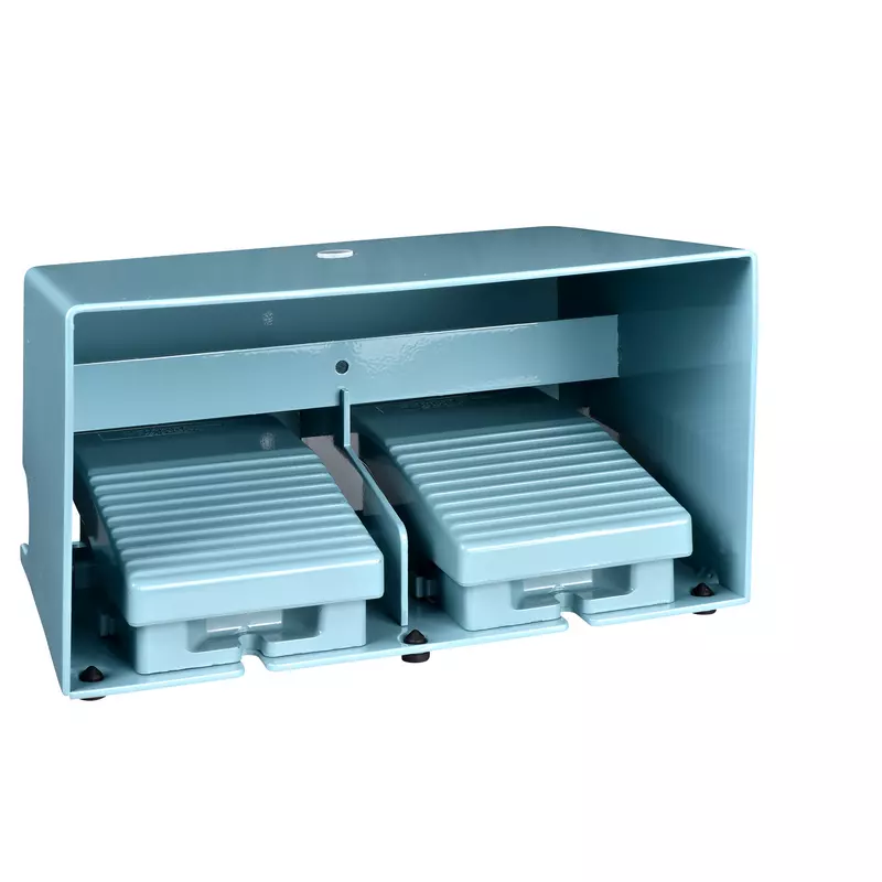 XPEM3110D