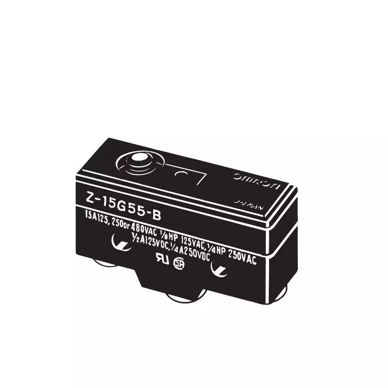 Z-15G55-B