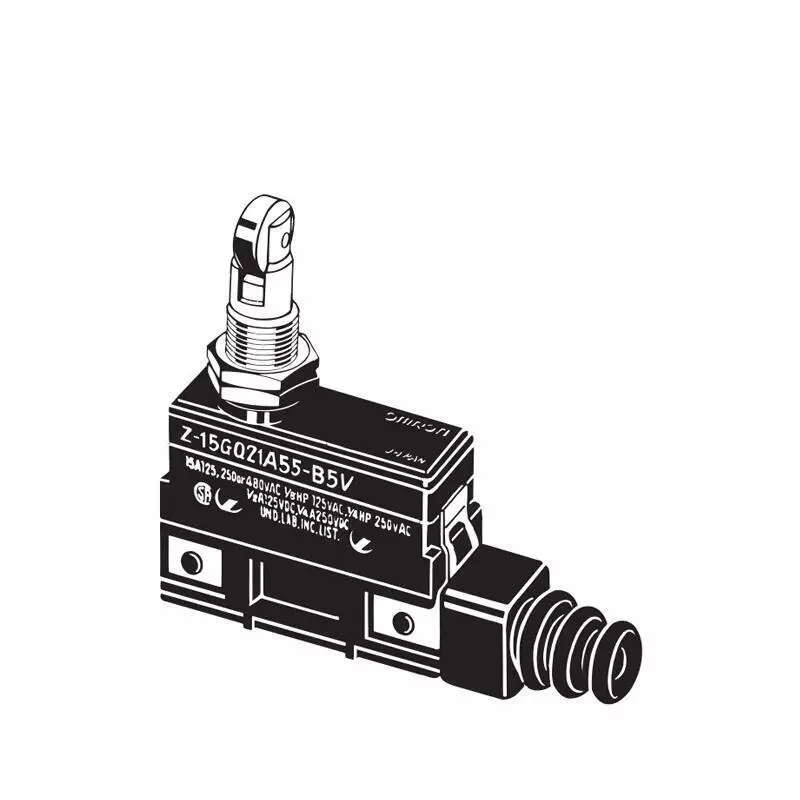 Z-15GQ21A55-B5V