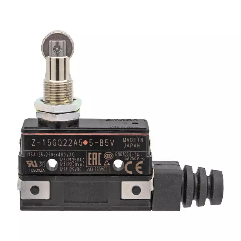 Z-15GQ22A55-B5V