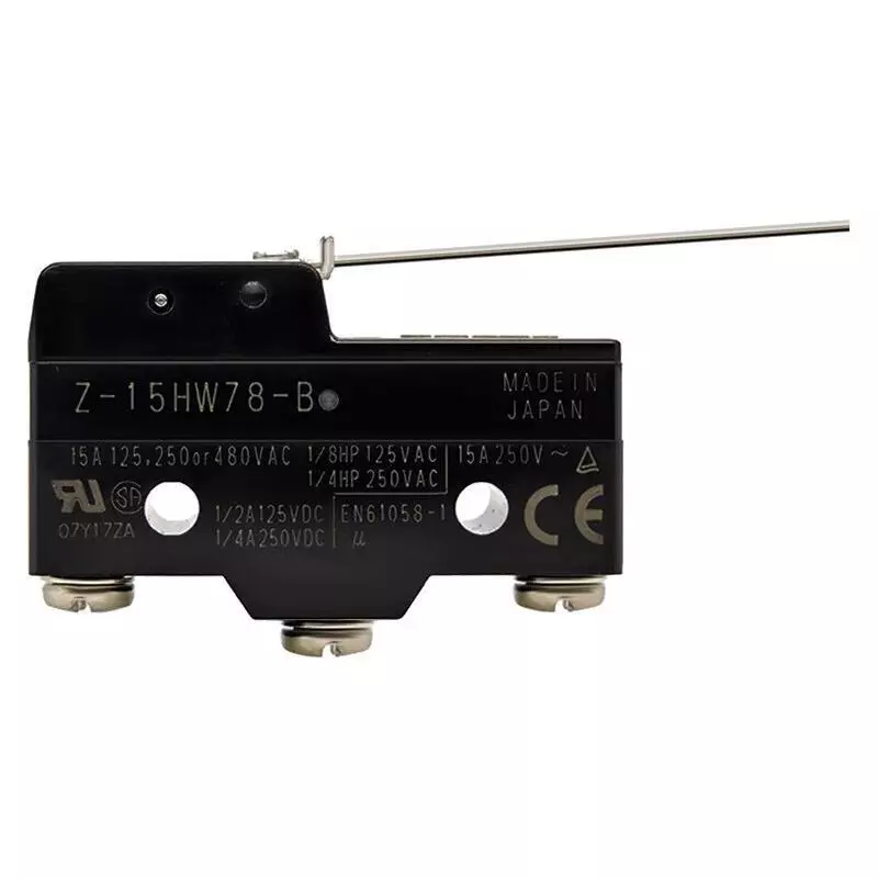 Z-15HW78-B