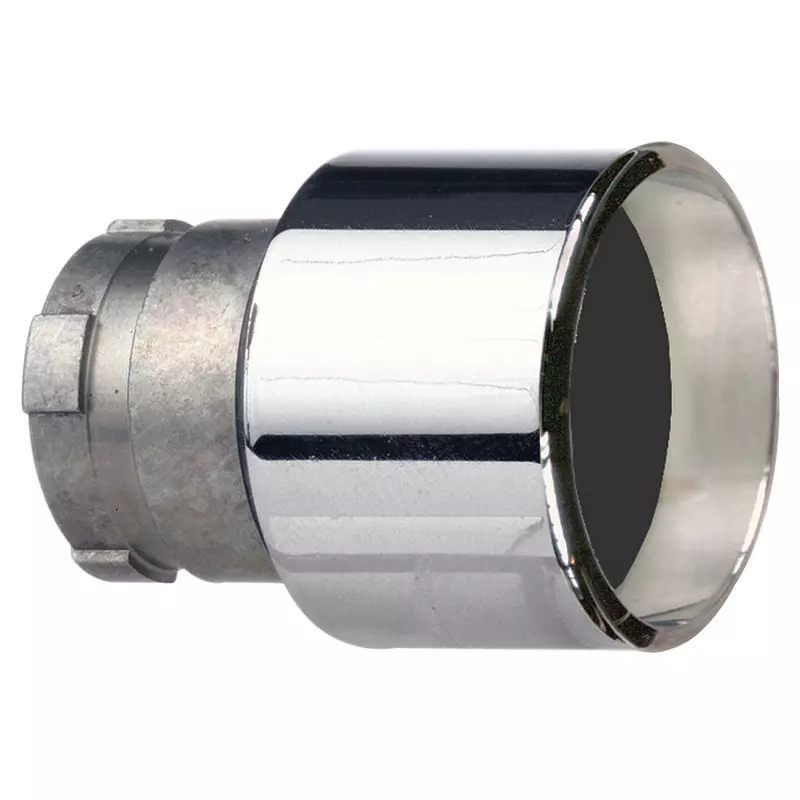 ZB2BA26C