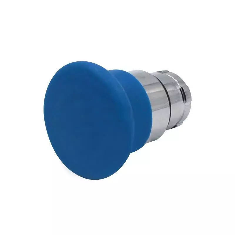 ZB2BC6C