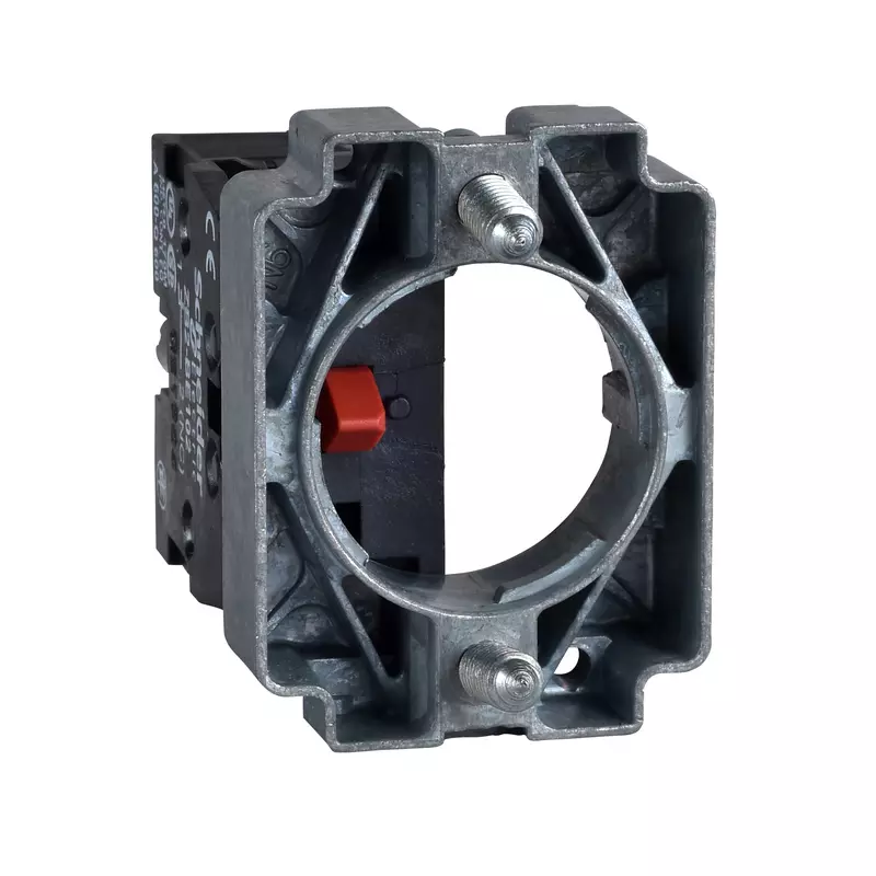 ZB2BZ102C