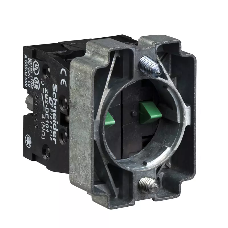 ZB2BZ103C