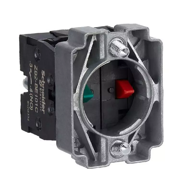 ZB2BZ105C