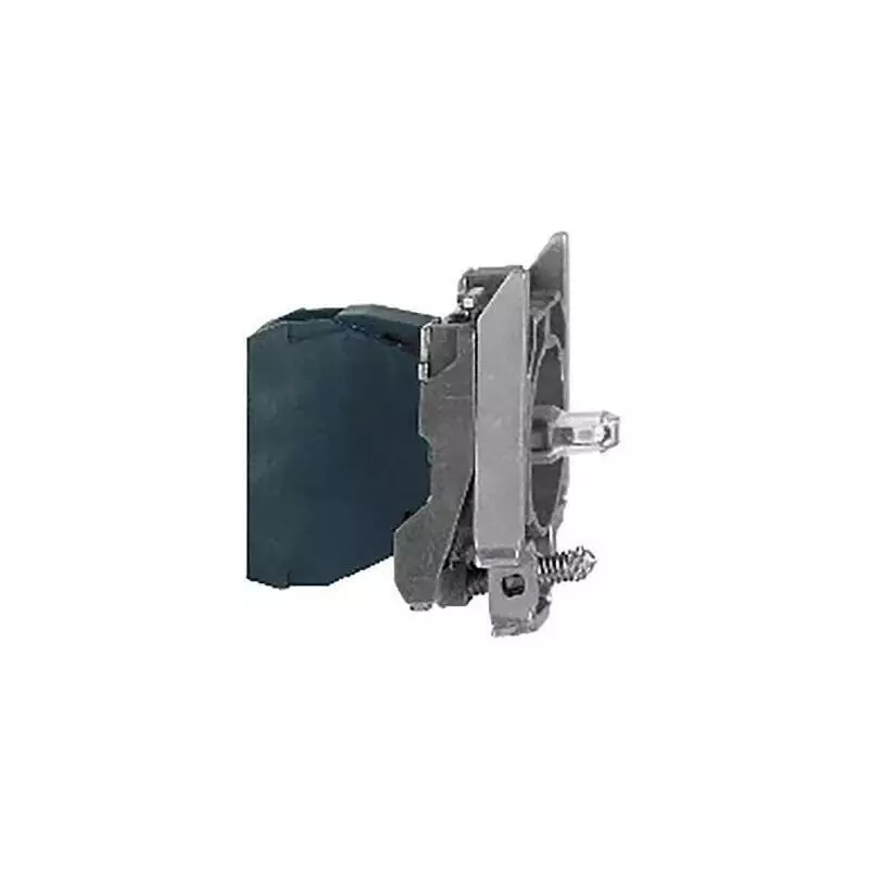 ZB4BVM1