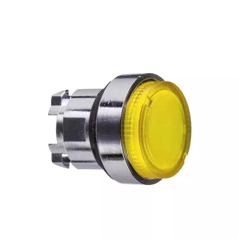 ZB4BW183
