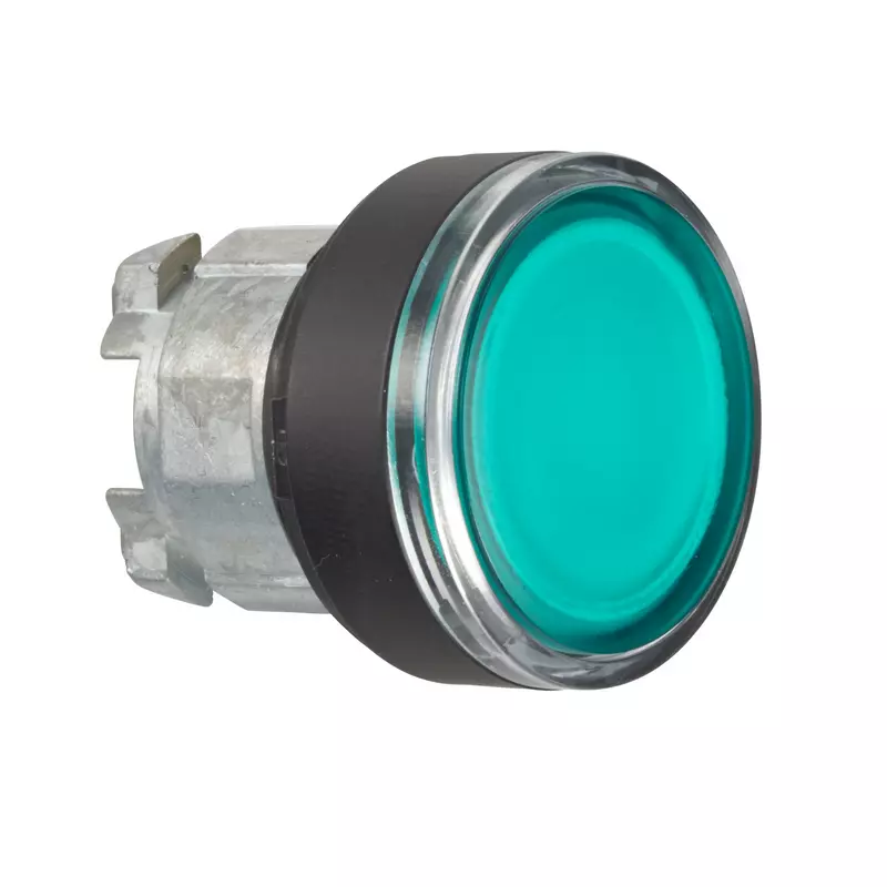 ZB4BW3337