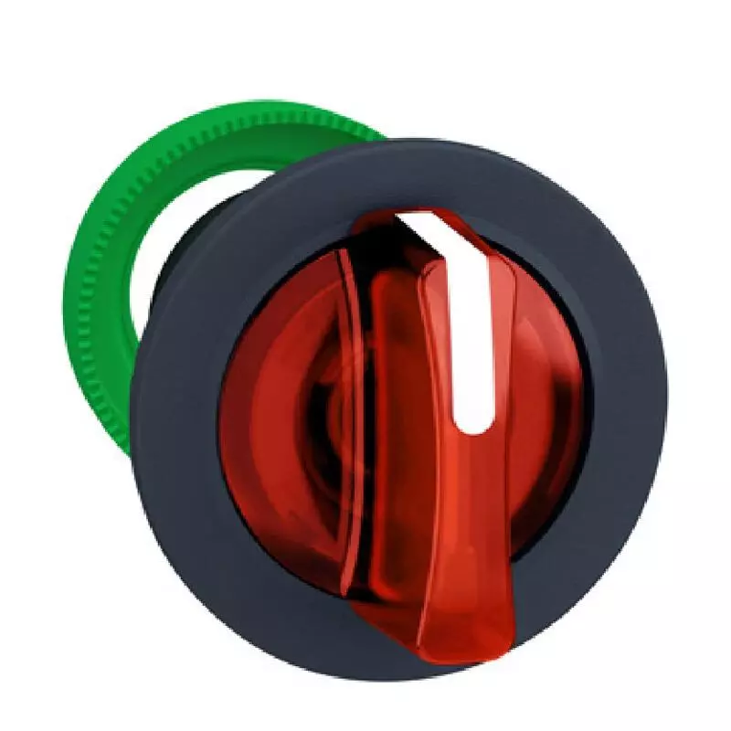 ZB5FK1843