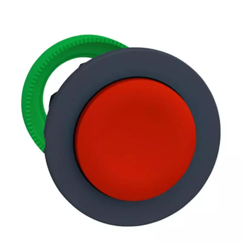 ZB5FL5