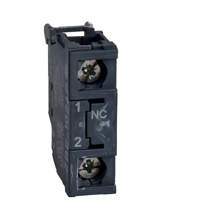 ZBE1026