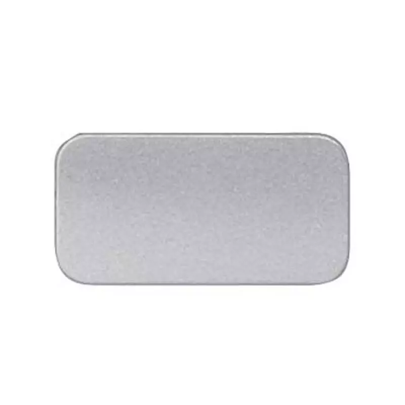 3SB2901-2EM
