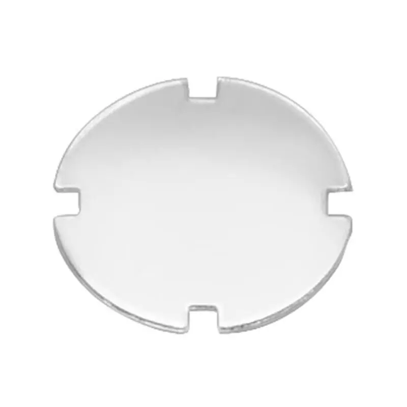 3SB2901-4AH