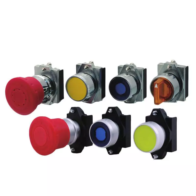 3SB2901-4AL