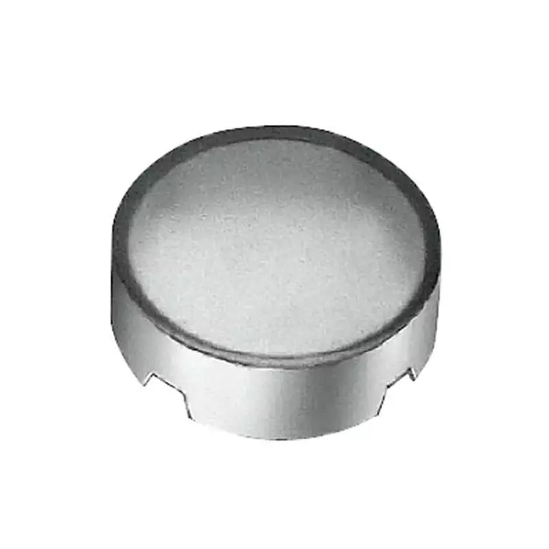 3SB2901-7RA