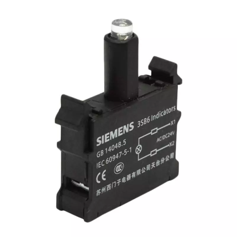 3SB6408-1BA30-1AA0