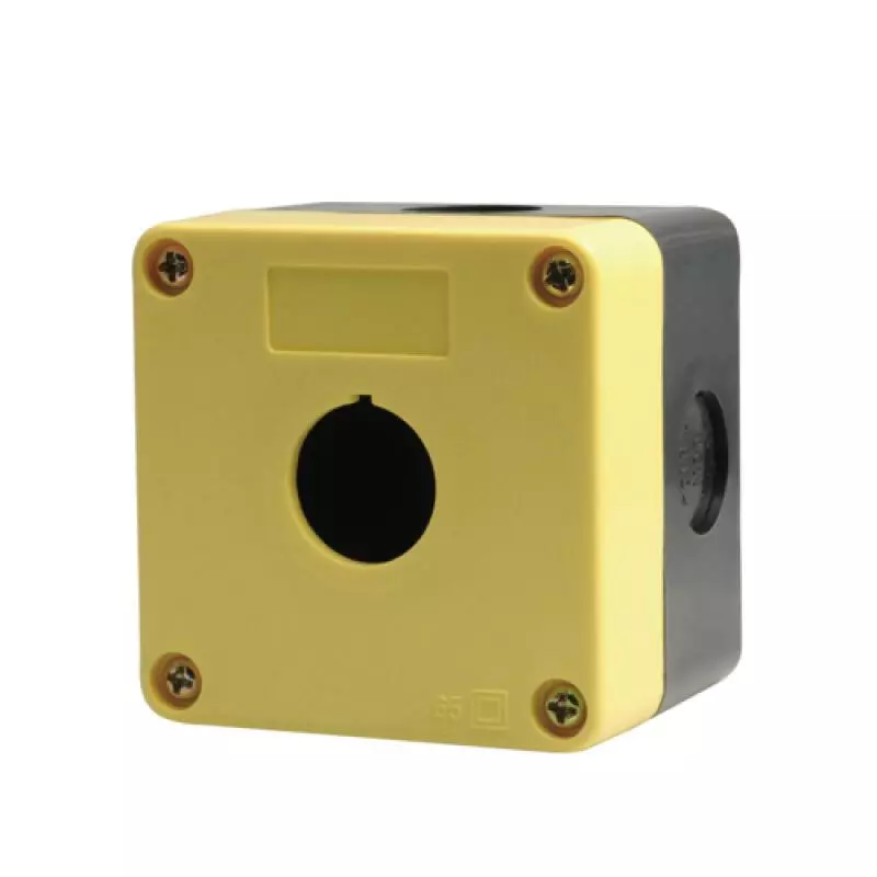 3SB6811-0AA20-0BA0