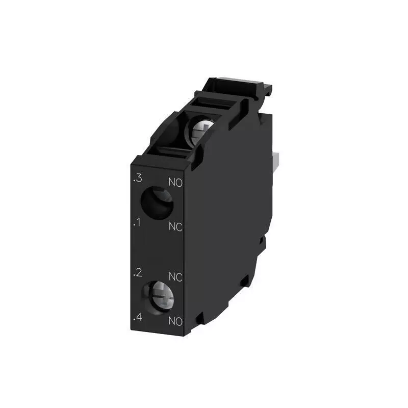 3SU1400-1AA10-1FA0