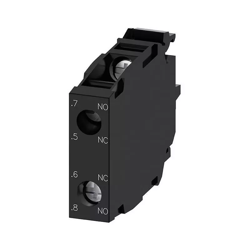 3SU1400-1AA10-1GA0