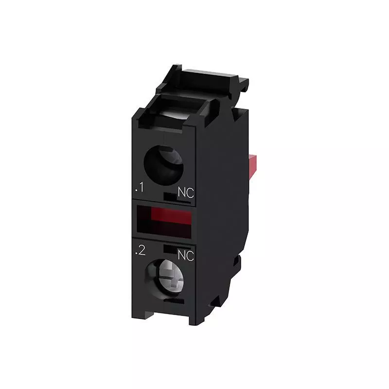 3SU1400-1AA10-1MA0
