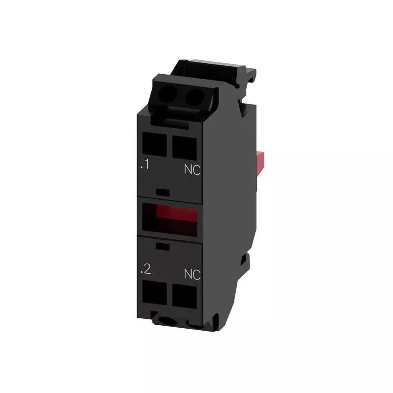 3SU1400-1AA10-3CA0