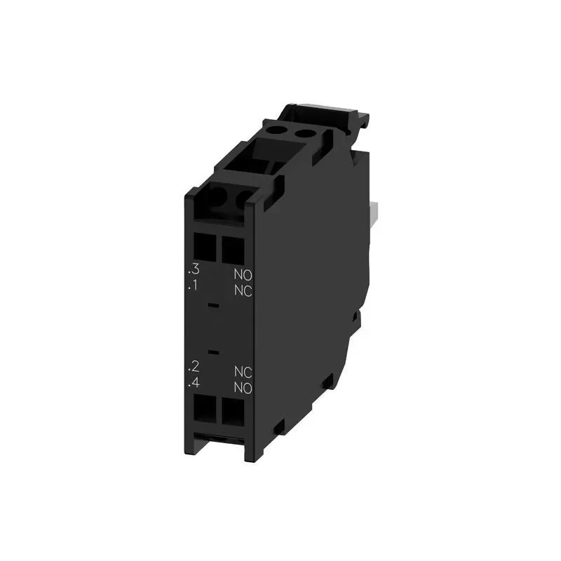 3SU1400-1AA10-3FA0