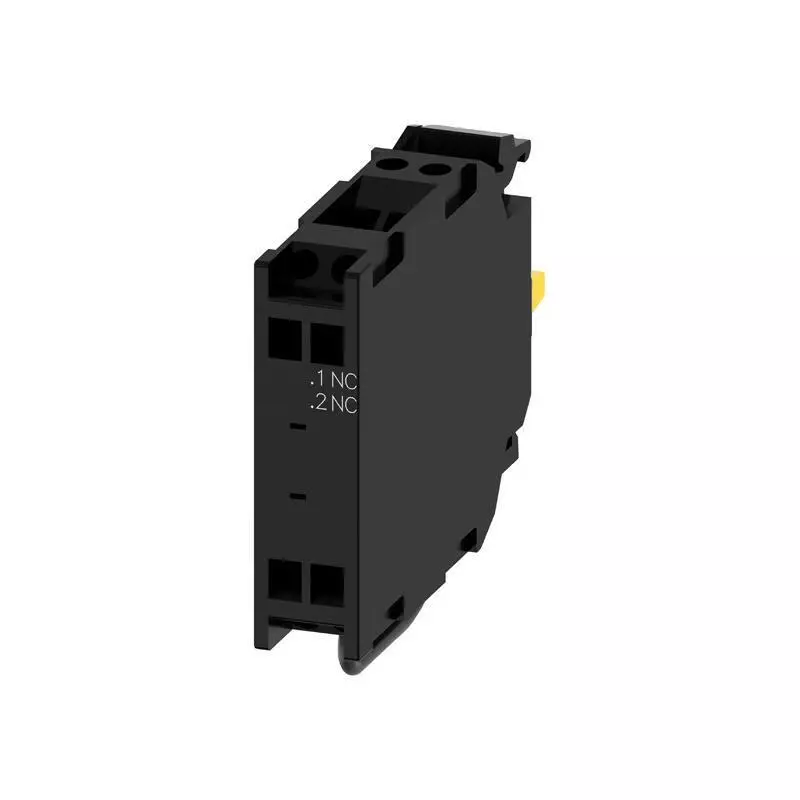 3SU1400-1AA10-3HA0