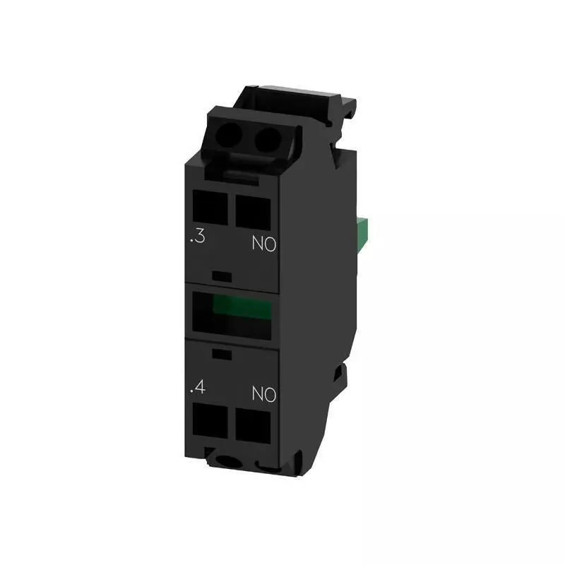 3SU1400-1AA10-3LA0