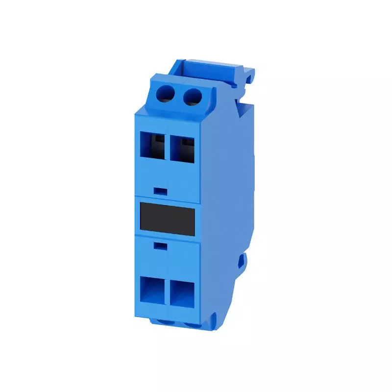 3SU1400-1DA50-3AA0