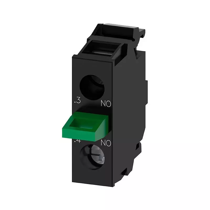 3SU1400-2AA10-1BA0