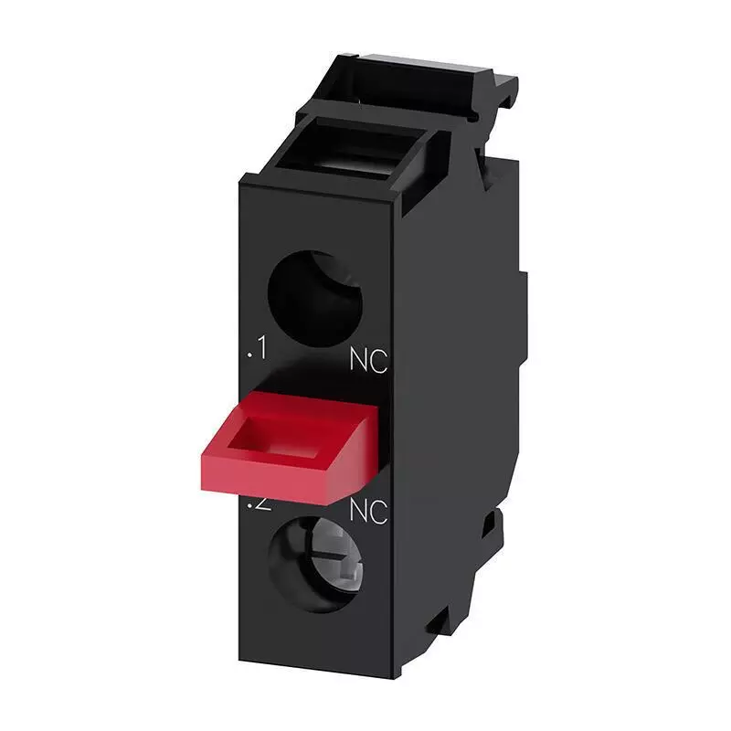 3SU1400-2AA10-1CA0