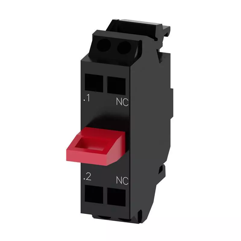 3SU1400-2AA10-3CA0