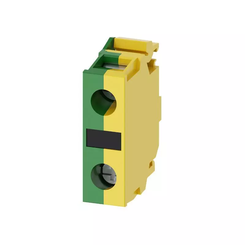 3SU1400-2DA43-1AA0