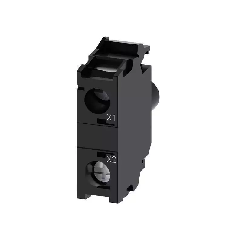 3SU1401-1BB20-1AA0