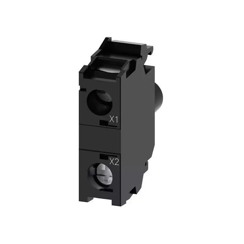 3SU1401-1BB40-1AA0