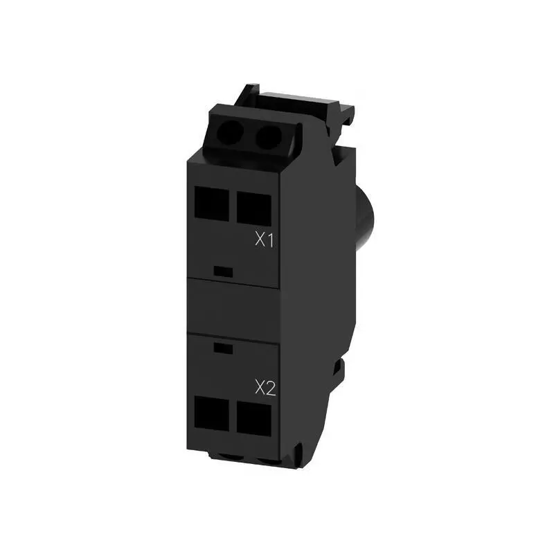 3SU1401-1BB40-3AA0