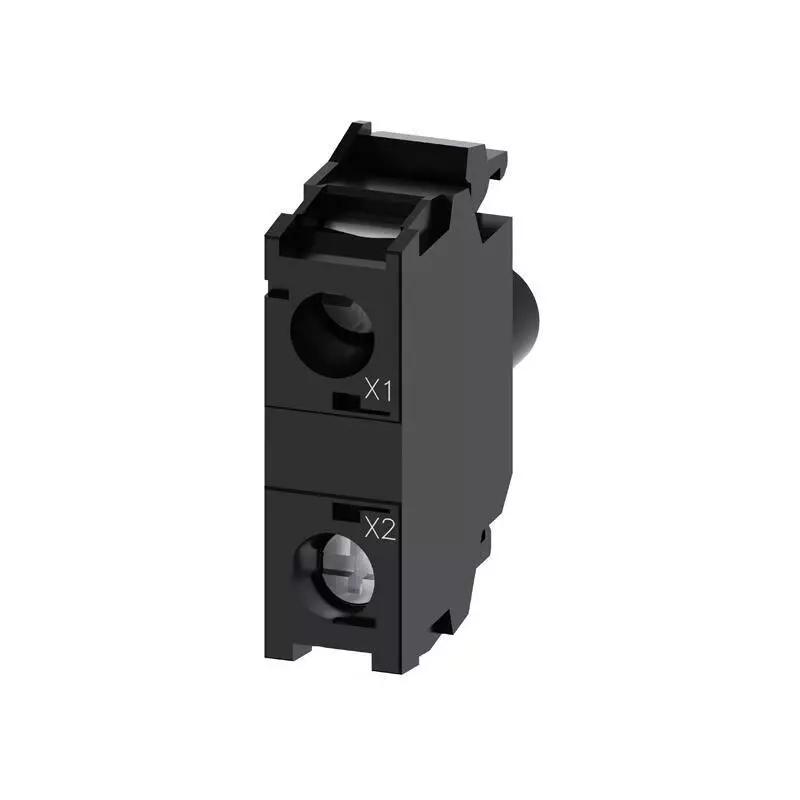 3SU1401-1BB50-1AA0