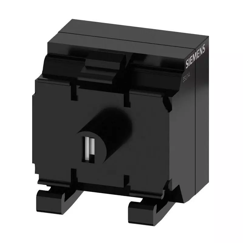 3SU1401-1ME50-1DA1