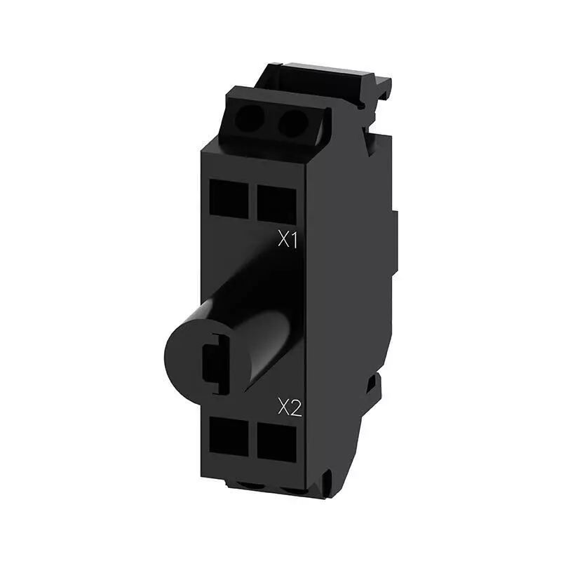 3SU1401-2BC50-3AA0