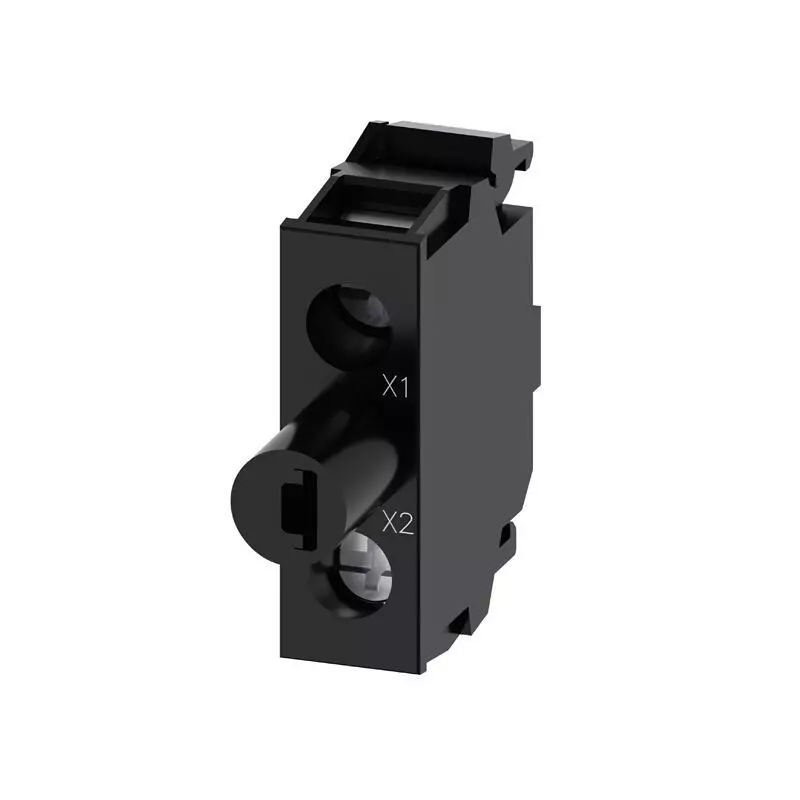 3SU1401-2BF40-1AA0