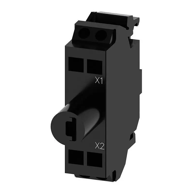 3SU1401-2BF40-3AA0