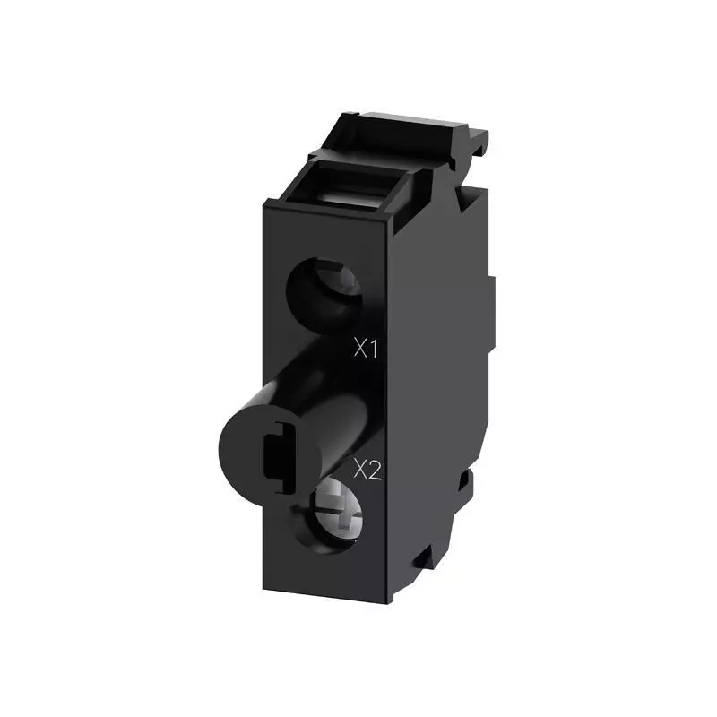 3SU1401-2BF50-1AA0