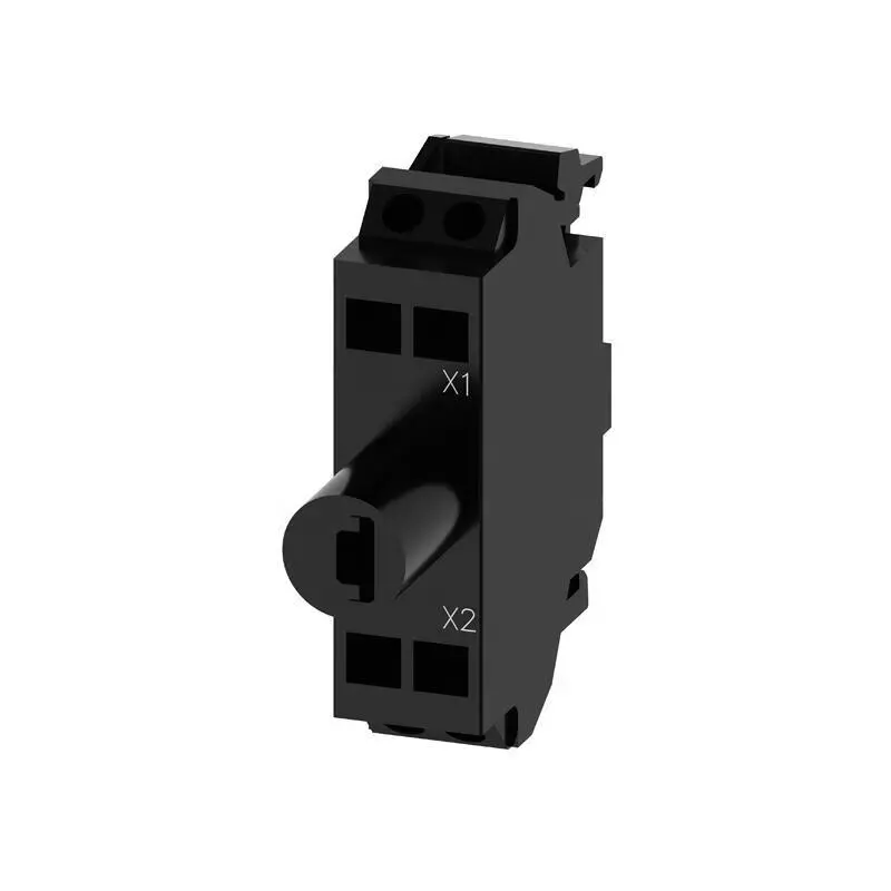 3SU1401-2BF50-3AA0