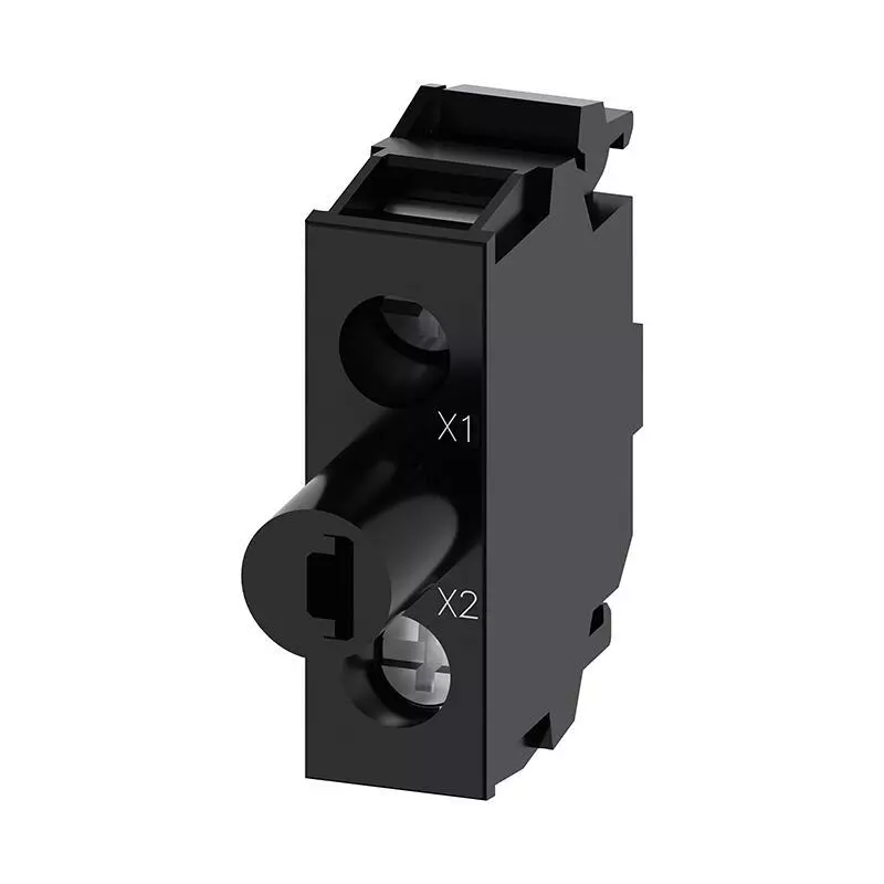 3SU1401-2BG50-1AA0