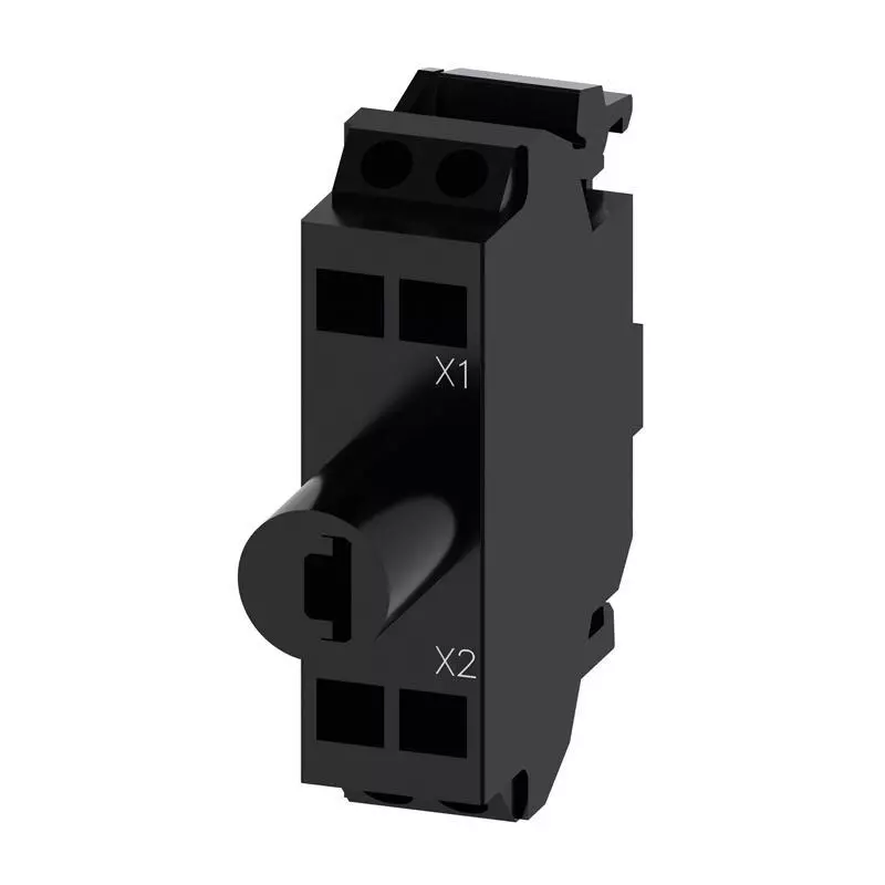 3SU1401-2BG50-3AA0